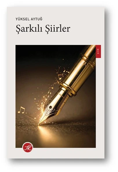 Şarkılı Şiirler ürün görseli 1