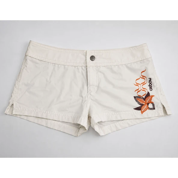 Oxbow Rachel Short B1Rachel B1RACHEL C05 ürün görseli 1