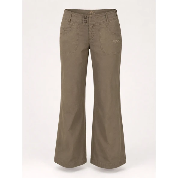 Oxbow Alarıco Pantalon E7Alarico E7ALARICO A41 ürün görseli 1