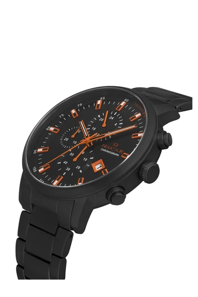 Nacar NC34-29B257-BBOM - Resim 2