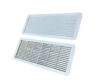 W202-W208-W209-W210-W211 Sunroof Perde Izgarası Gri 2117840644 ürün görseli 1