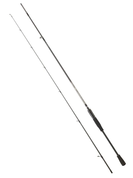 Exceler EF 2025 2,72m 7-28gr Spin Olta Kamışı ürün görseli 1