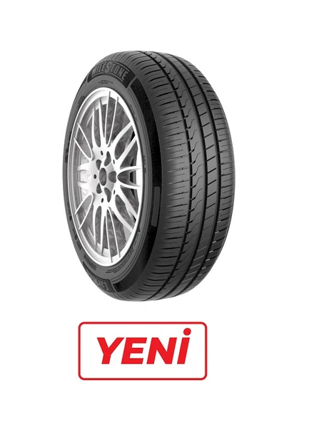 Milestone CarMile 185/60R15 88H Yaz Lastiği - 2026 ürün görseli 1