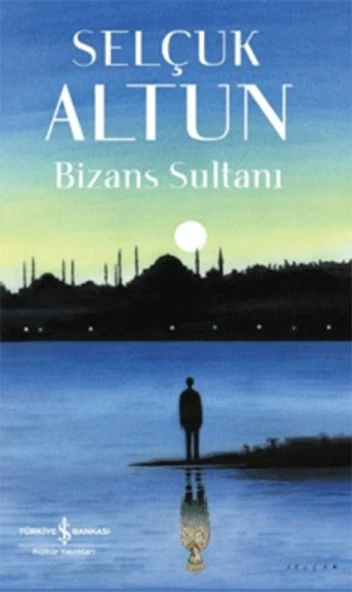 Bizans Sultanı ürün görseli 1