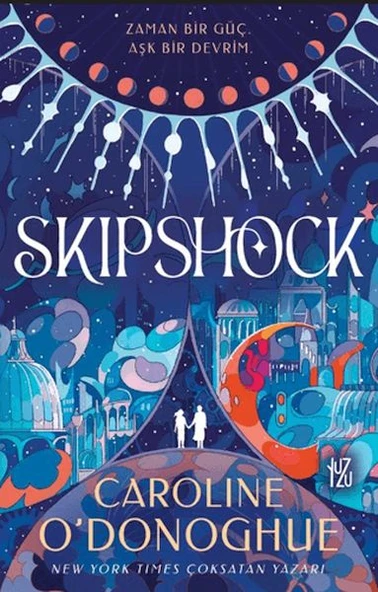 Skipshock ürün görseli 1