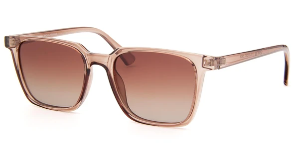 Swing SS526-C628 51 Polarize Unisex Güneş Gözlüğü ürün görseli 1
