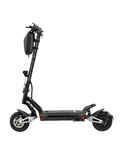 ONVO RX-4 ELEKTRİKLİ SCOOTER - Resim 5