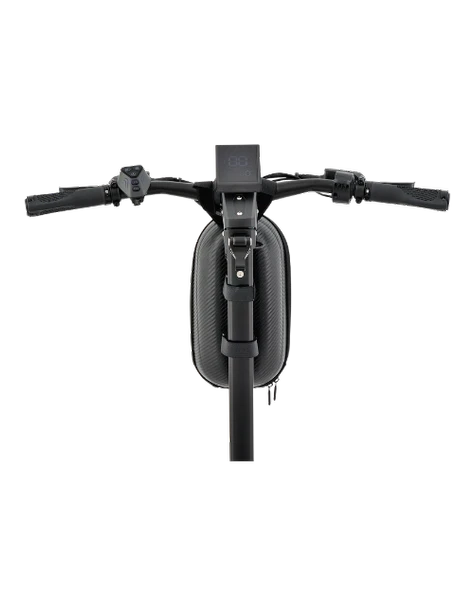 ONVO RX-4 ELEKTRİKLİ SCOOTER - Resim 2