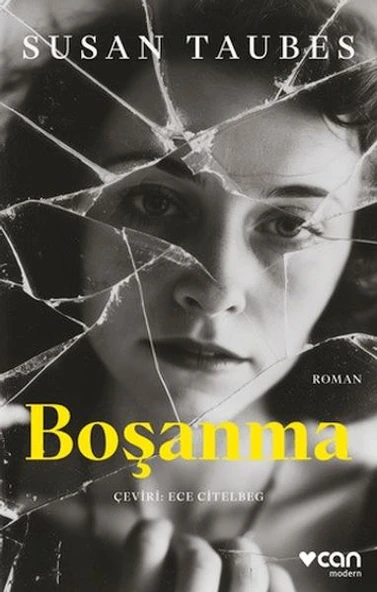 Boşanma ürün görseli 1
