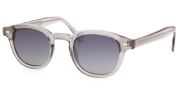 Swing SS333-CAS02 46 Polarize Unisex Güneş Gözlüğü ürün görseli 1