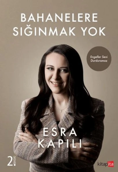 Bahanelere Sığınmak ürün görseli 1