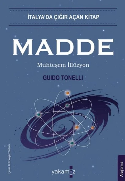 Madde ürün görseli 1