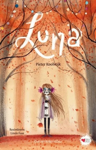 Luna ürün görseli 1