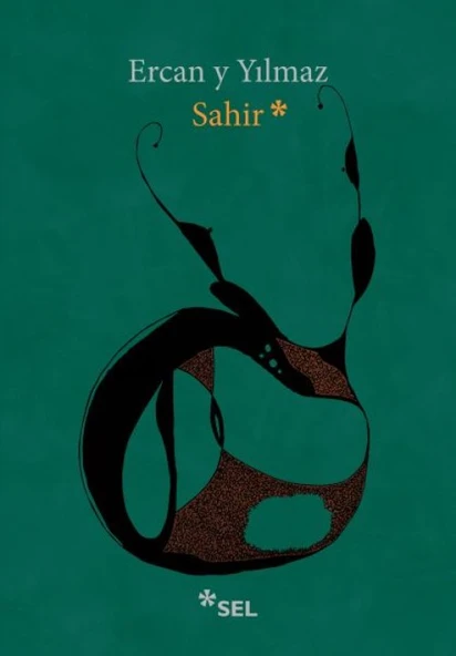 Sahir ürün görseli 1