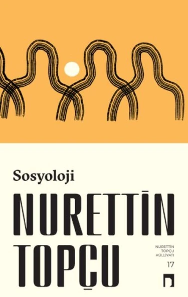 Sosyoloji ürün görseli 1
