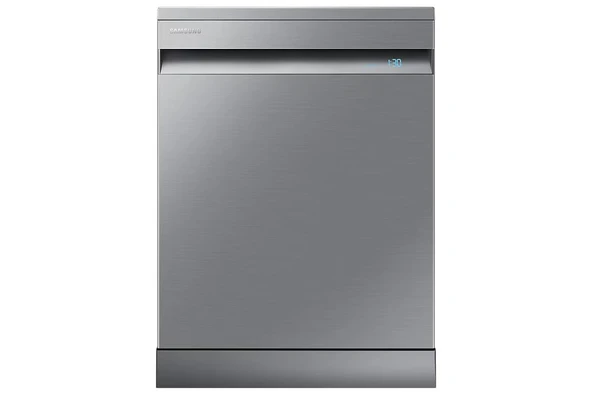 SAMSUNG BULAŞIK MAKİNESİ DW60A8050FS/TR 8 PROGRAM ürün görseli 1