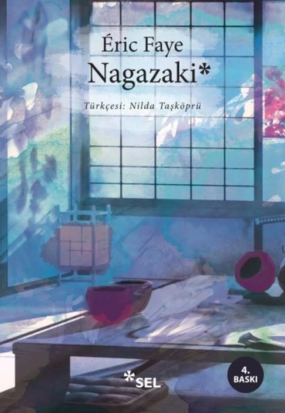 Nagazaki ürün görseli 1