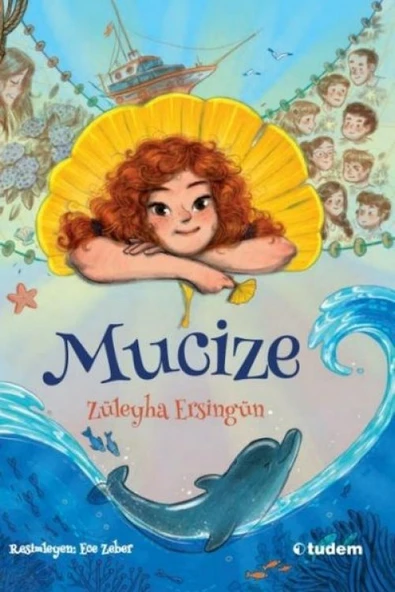 Mucize ürün görseli 1