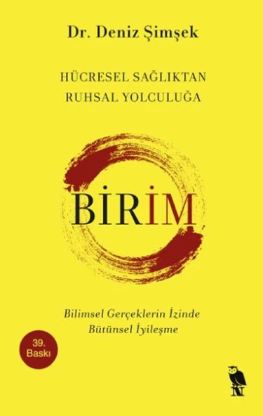 Birim ürün görseli 1