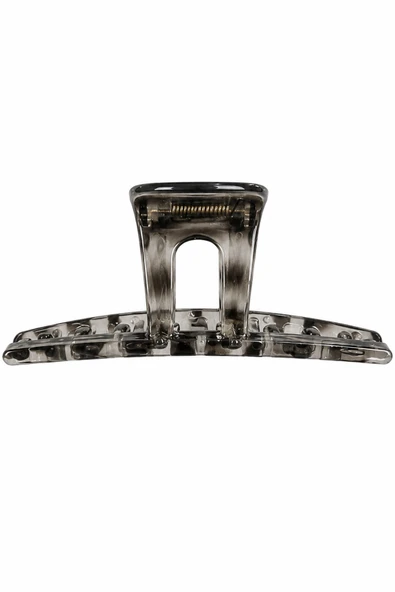 Luxury Women’s Collection Buckle ürün görseli 1