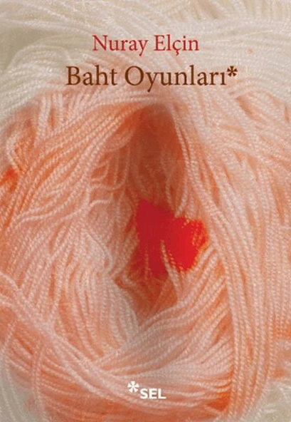 Baht Oyunları ürün görseli 1