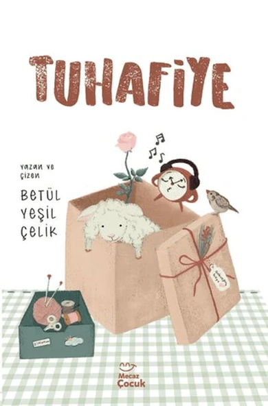Tuhafiye ürün görseli 1