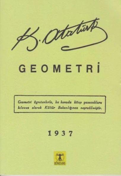 Geometri ürün görseli 1