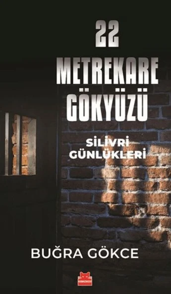 22 Metrekare Gökyüzü ürün görseli 1