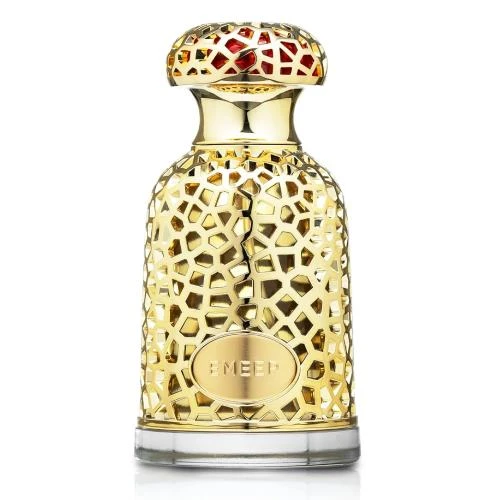 Lattafa Emeer Edp 100 Ml Unisex Parfüm ürün görseli 1