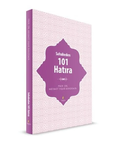 Sahabeden 101 ürün görseli 1