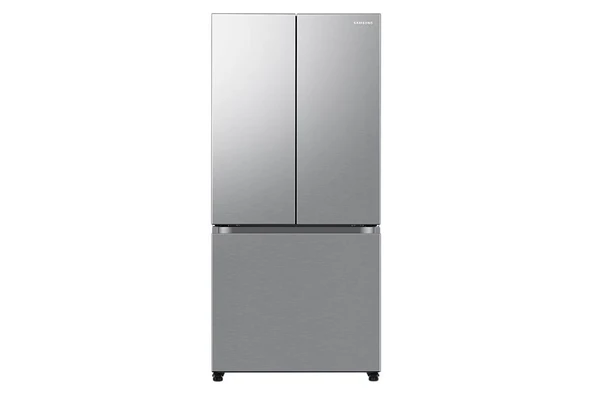 SAMSUNG BUZDOLABI  RF57C510ESR/TR GARDIROP ürün görseli 1