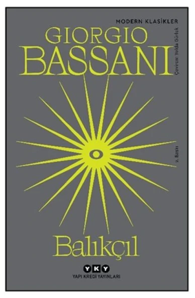 Balıkçıl ürün görseli 1