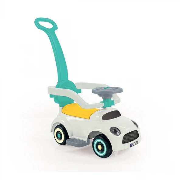2636 RIDE ON PUSH CAR ürün görseli 1