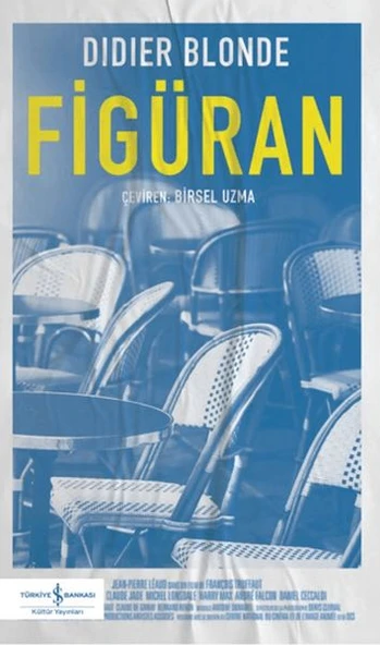 Figüran ürün görseli 1
