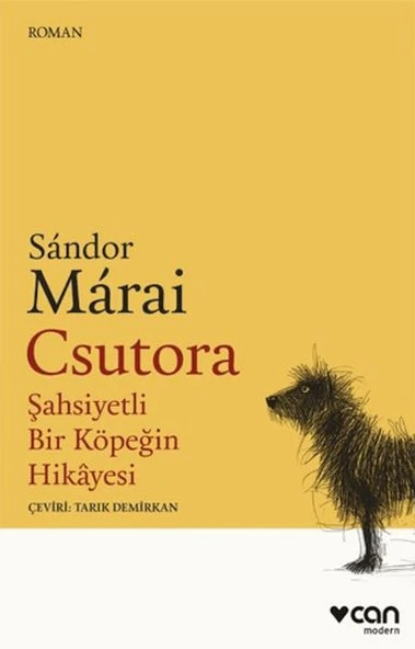 Csutora ürün görseli 1