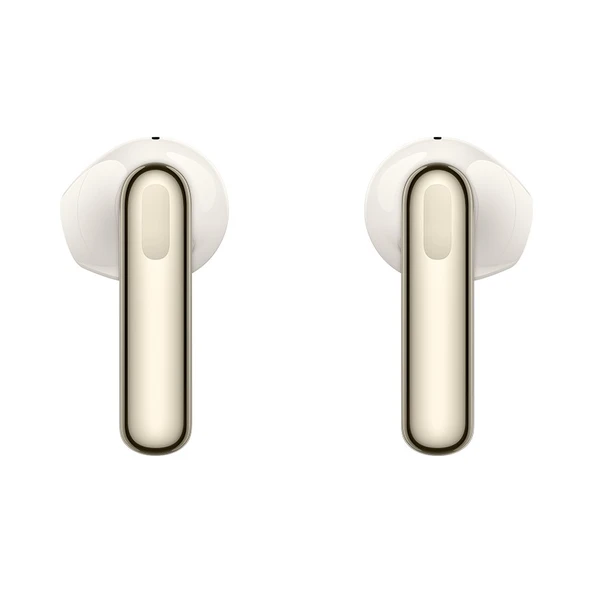 Huawei Freebuds Se 3 - Bej - Resim 3