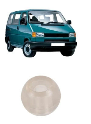 Vw Transporter T4 Vites Tamir Burcu Ön 1991-2004 7D0711131 ürün görseli 1