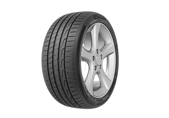 225/35ZR19 TL 88W REINF. ROADFUN SPORT FUNTOMA ürün görseli 1