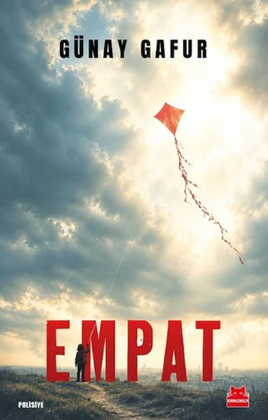 Empat ürün görseli 1