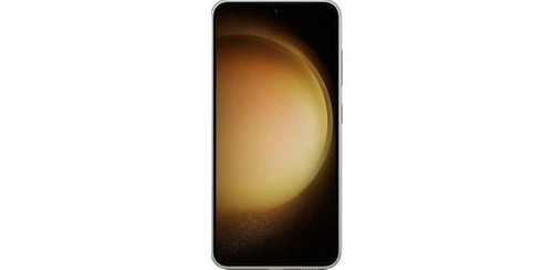 Samsung Galaxy S23 128 GB 8 GB Ram Beyaz (Samsung Türkiye Garantili) ürün görseli 1