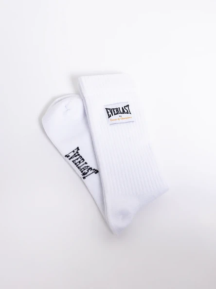 Everlast Champions Çorap AU0012 - Resim 3