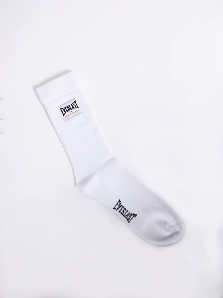 Everlast Champions Çorap AU0012 - Resim 5