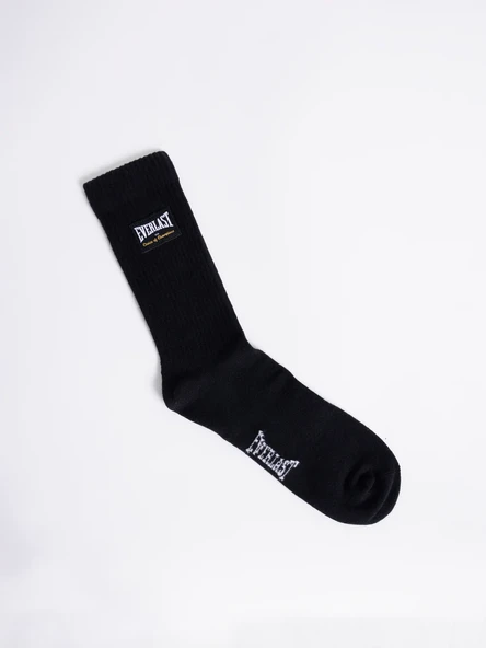 Everlast Champions Çorap AU0012 - Resim 6