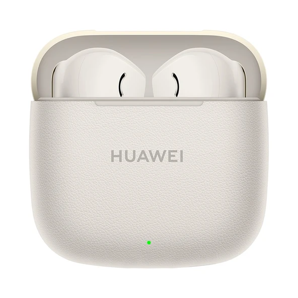 Huawei Freebuds Se 3 - Bej ürün görseli 1