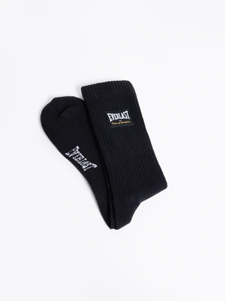 Everlast Champions Çorap AU0012 - Resim 4