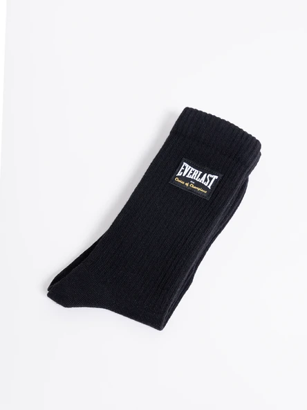 Everlast Champions Çorap AU0012 - Resim 2