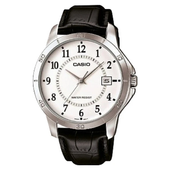 Casio MTP-V004L-7B2UDF Erkek Kol Saati ürün görseli 1