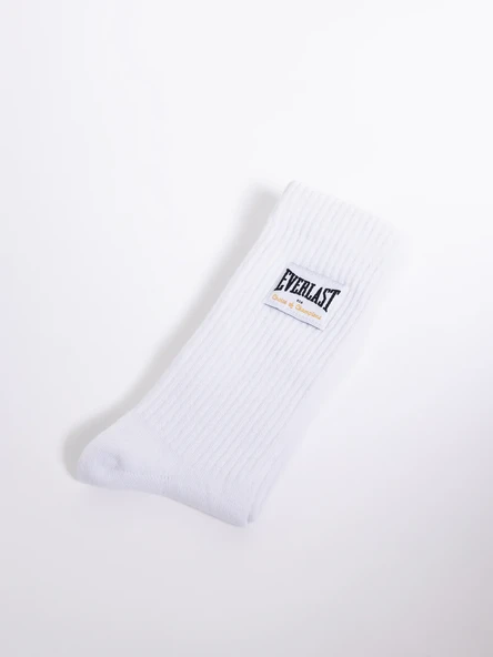 Everlast Champions Çorap AU0012 ürün görseli 1
