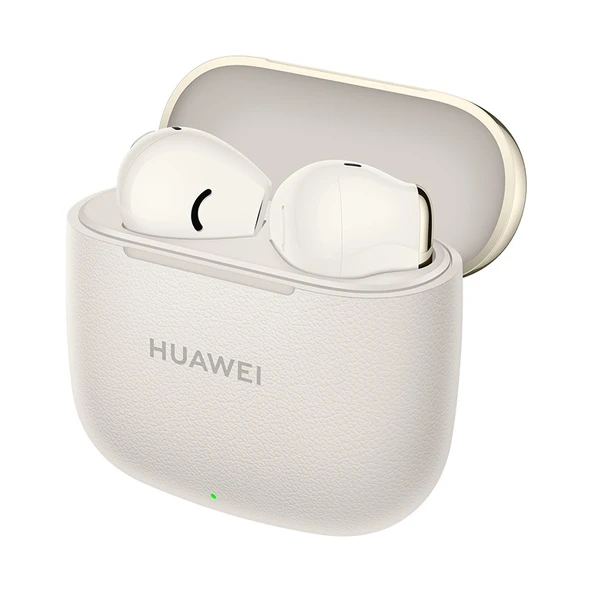 Huawei Freebuds Se 3 - Bej - Resim 4
