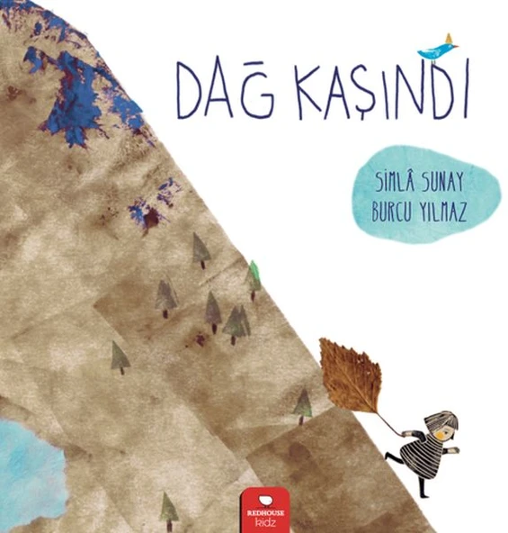 Dağ Kaşındı ürün görseli 1
